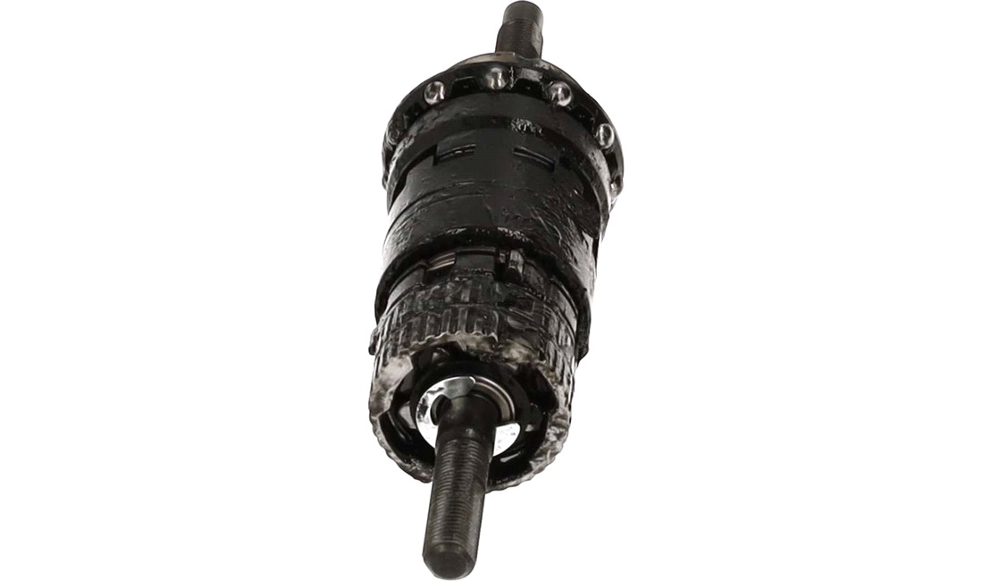 Shimano navindsats SG-3C41 168mm