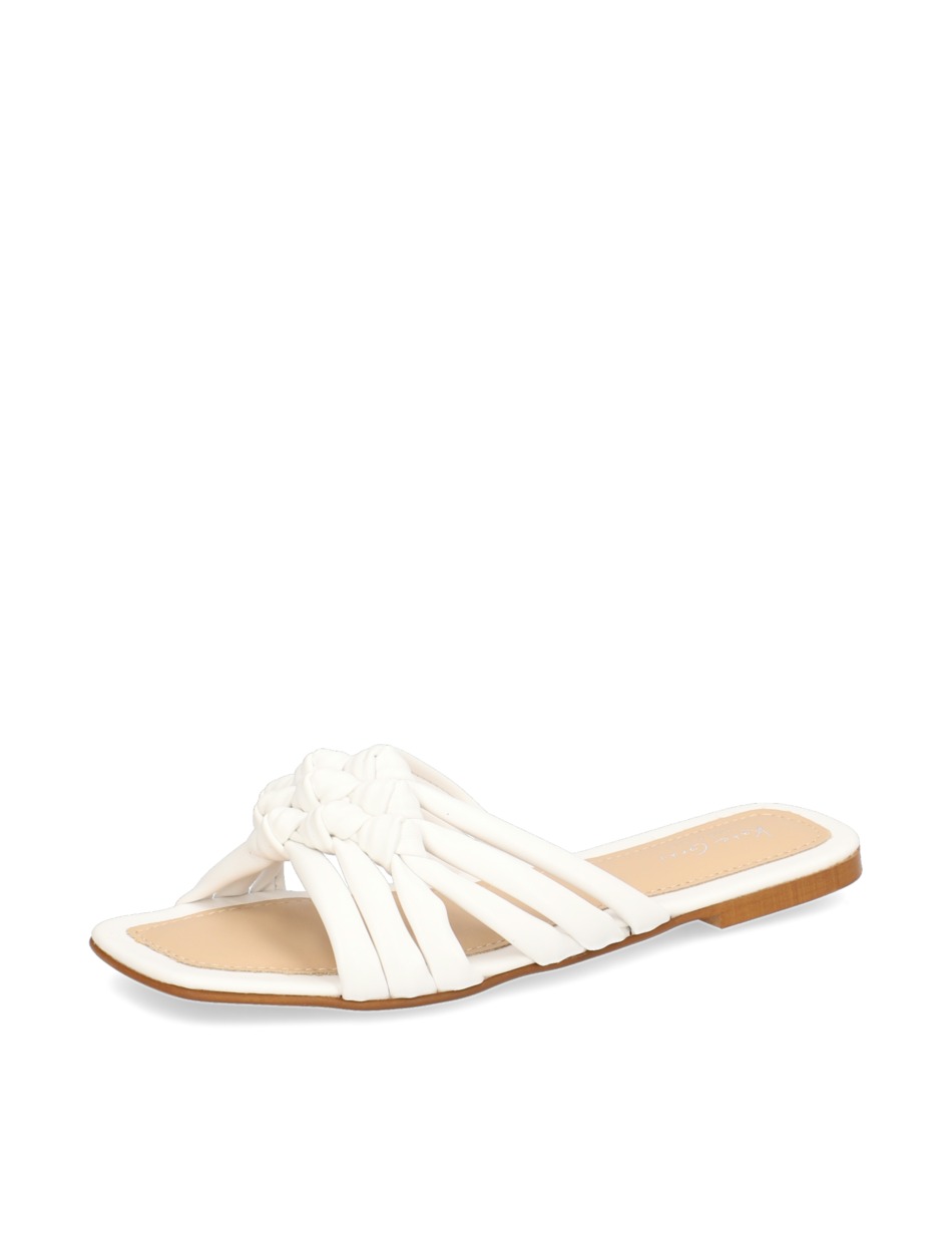 Pantoffel