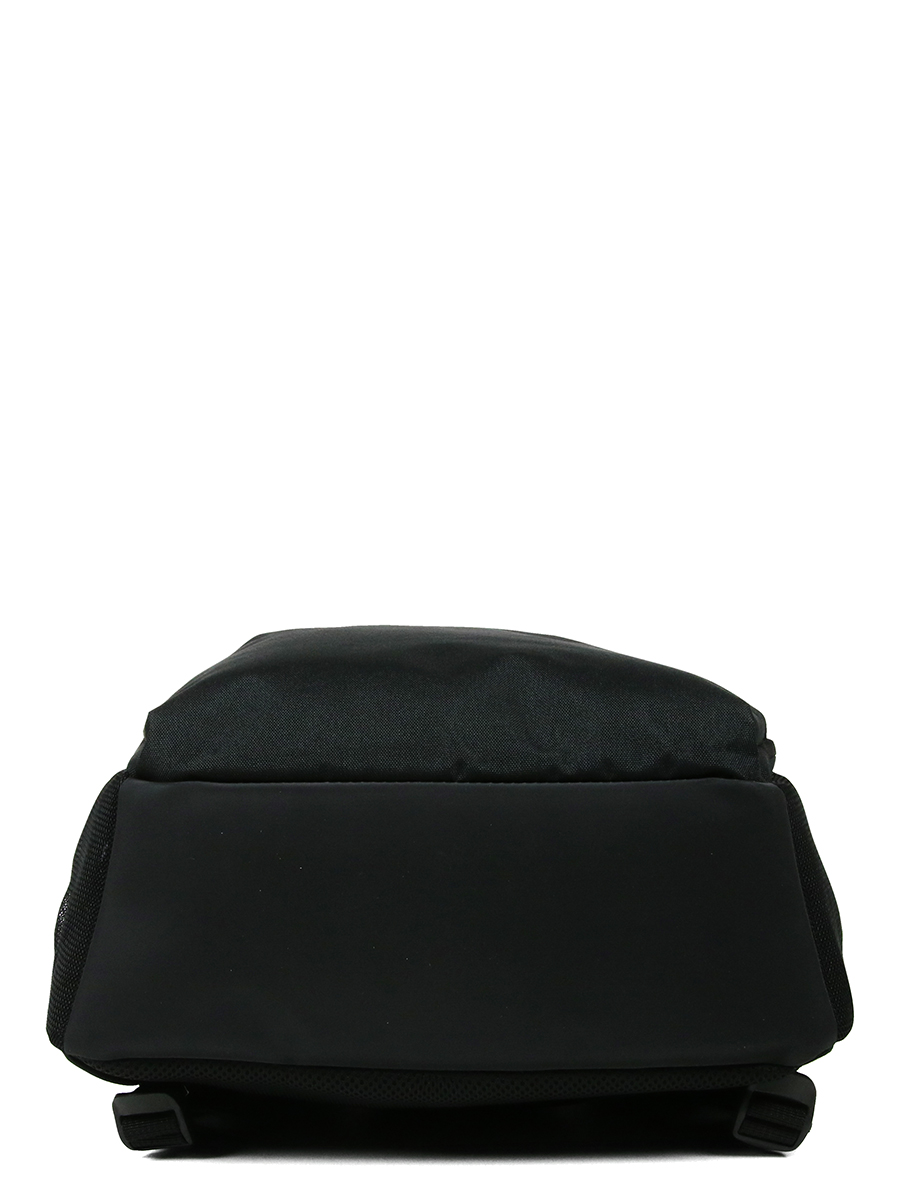 Sac À dos ordinateur Delsey Esplanade 17.3 pouces