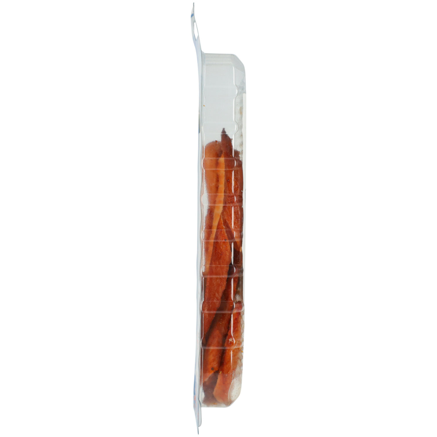 Künzli Uetliberger Chicken Jerky ca. 80g