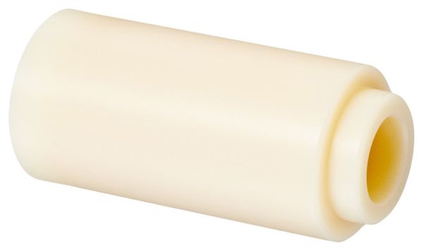 ROCKSHOX Outil de Remontage Joints Racleurs 32mm