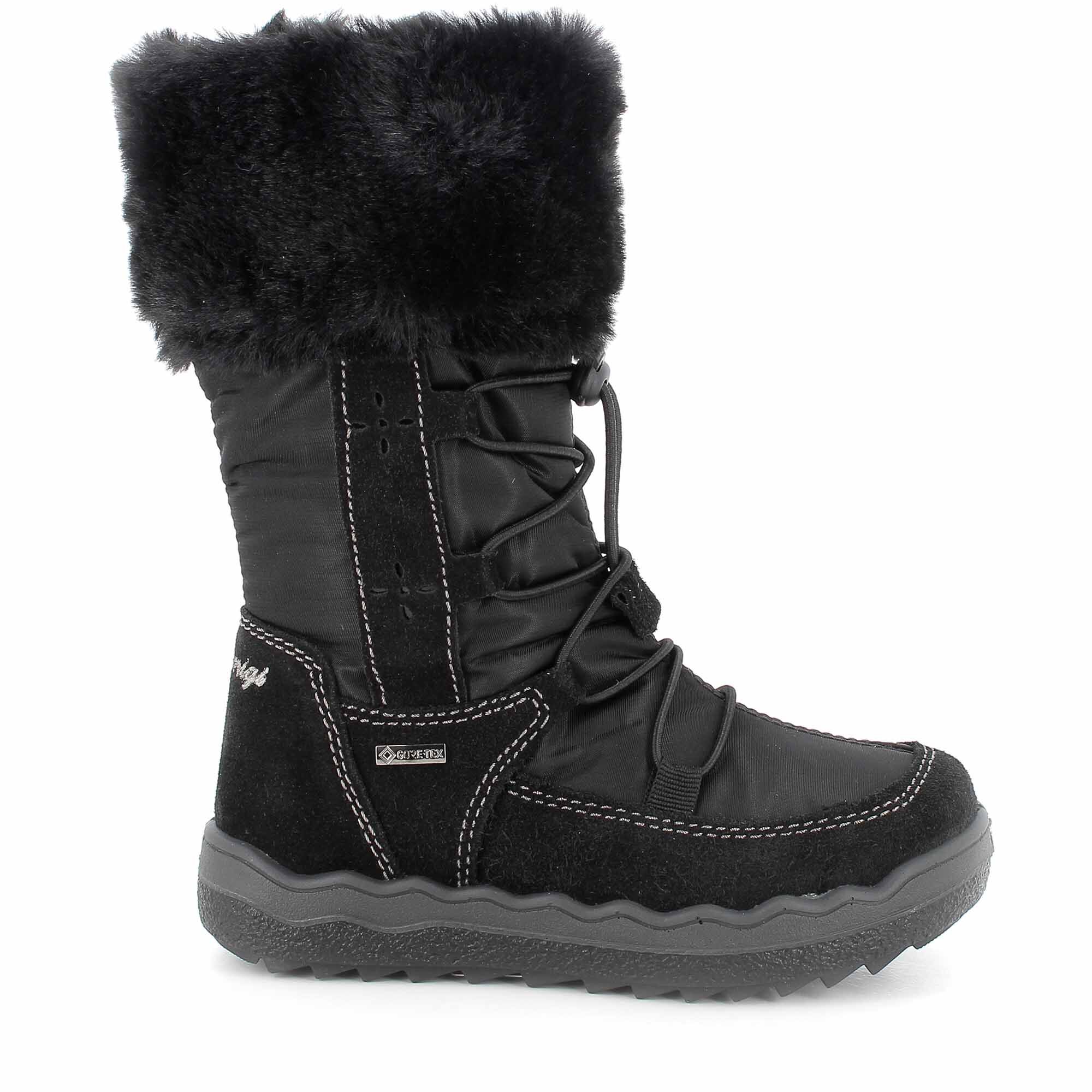Primigi68804 Frozen GTX