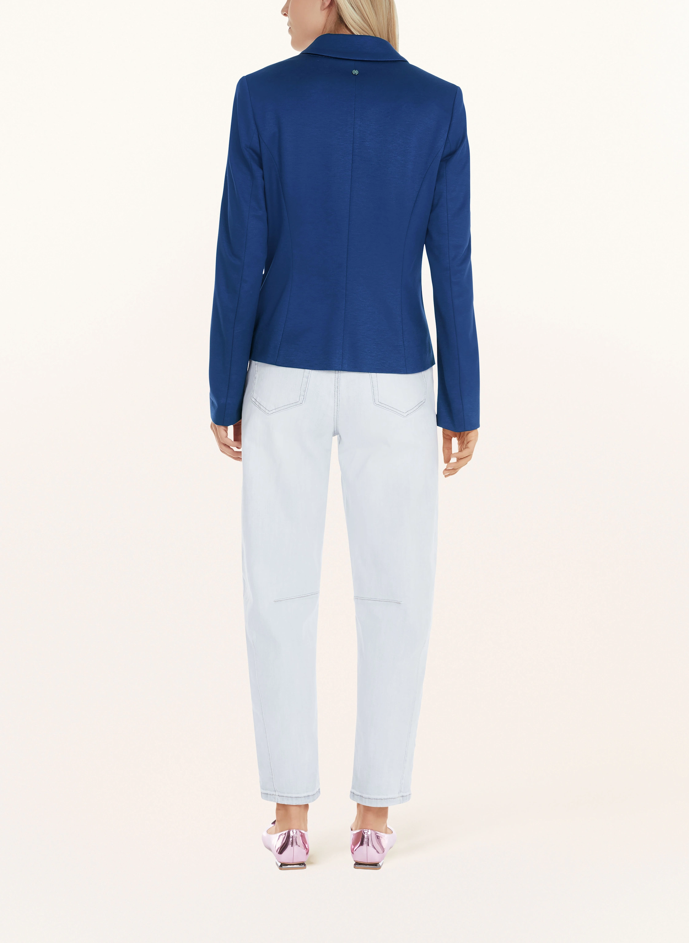 MARC CAIN Jerseyblazer