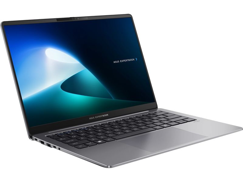 ASUS ExpertBook P5 (P5405CSA-NZ0326X) 14