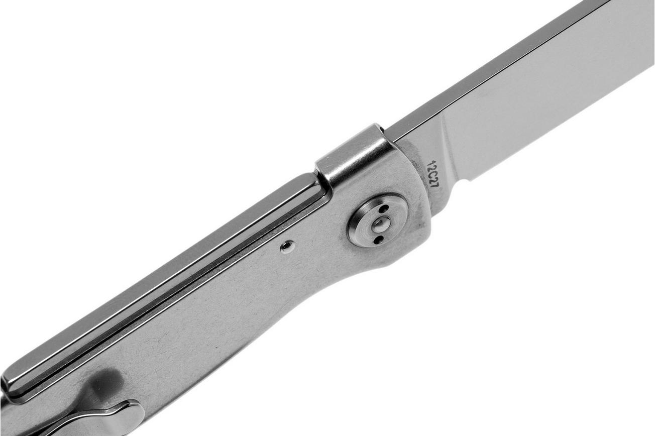 Böker Plus Atlas Gen 2 01BO856 zakmes