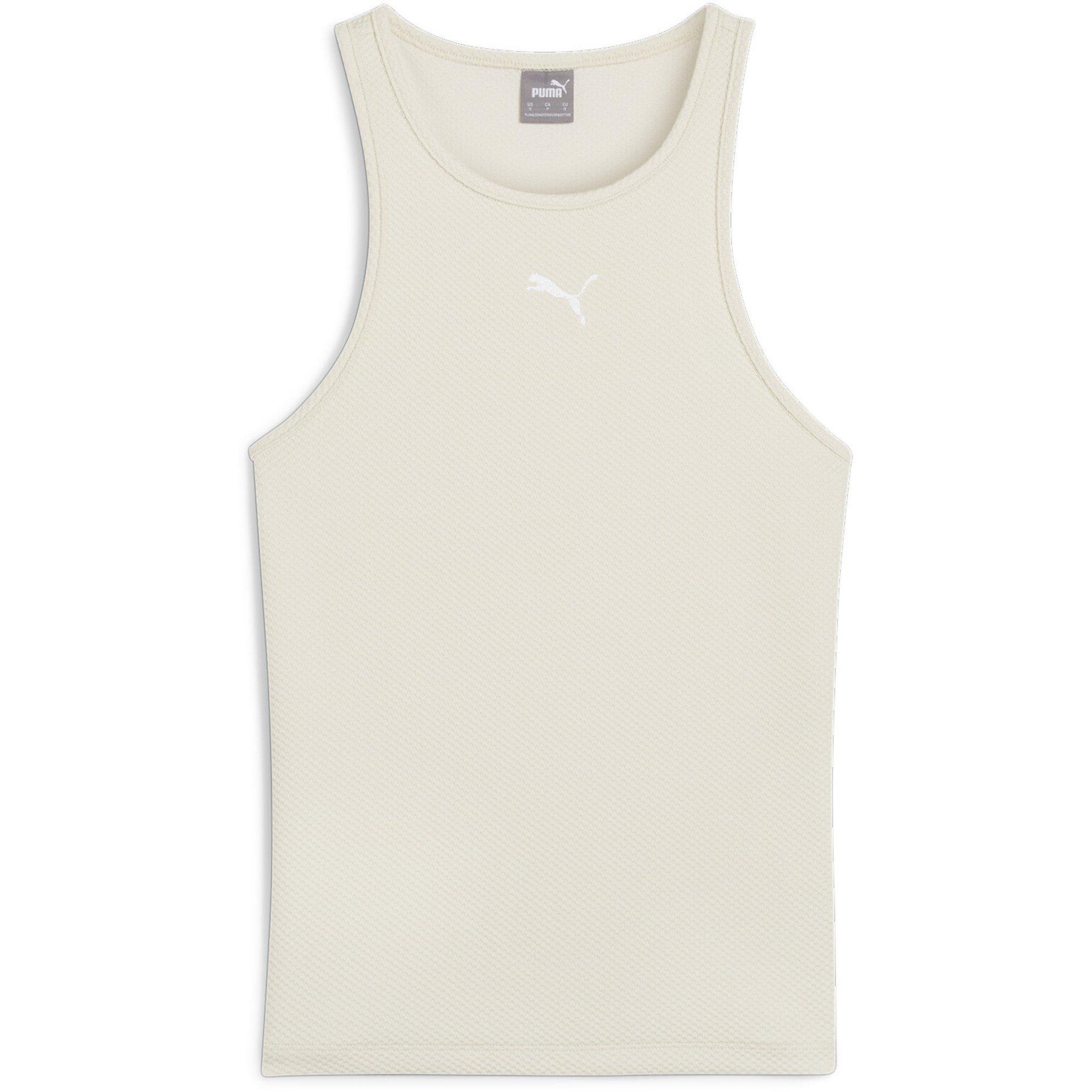Puma HER Tank Top