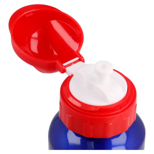 Garrafa Mickey Mouse 65941
