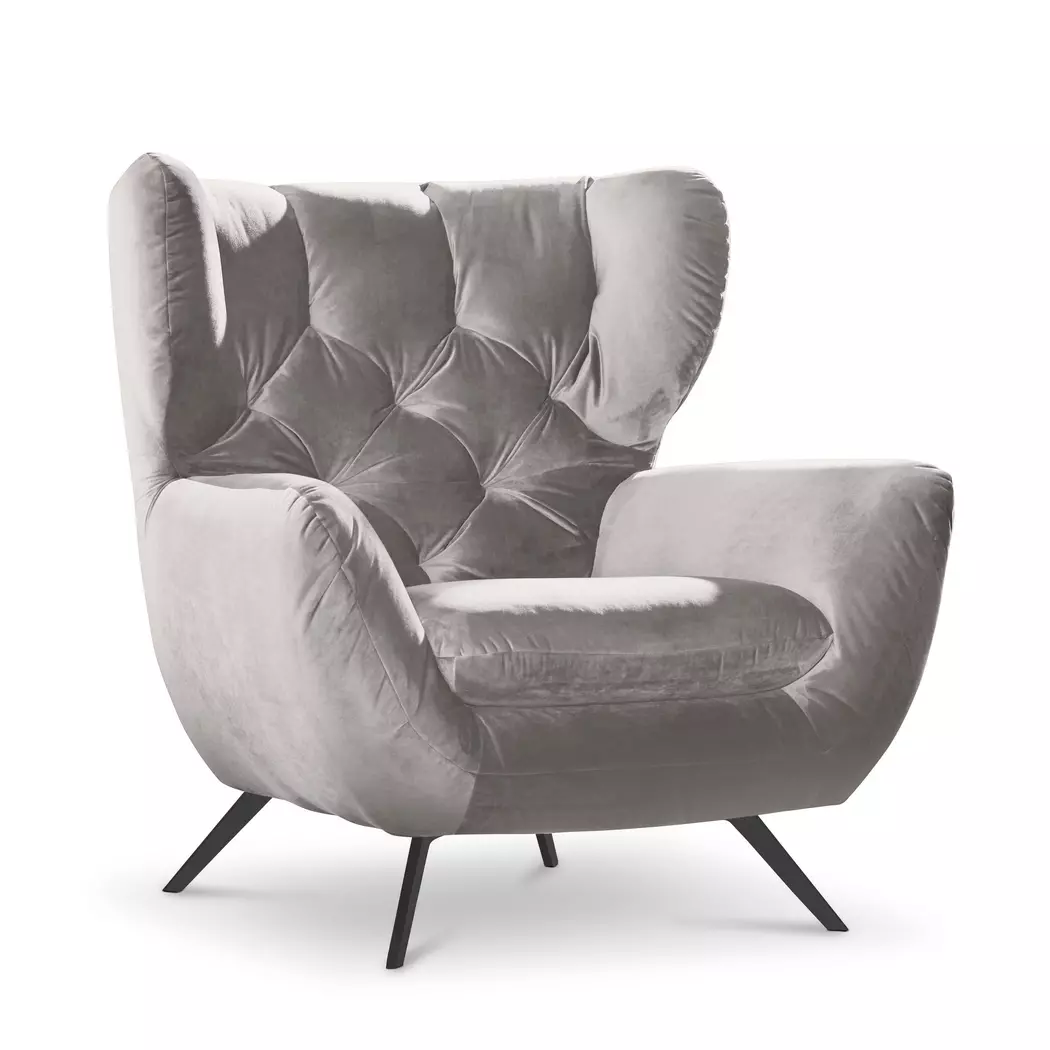 Sessel Chester