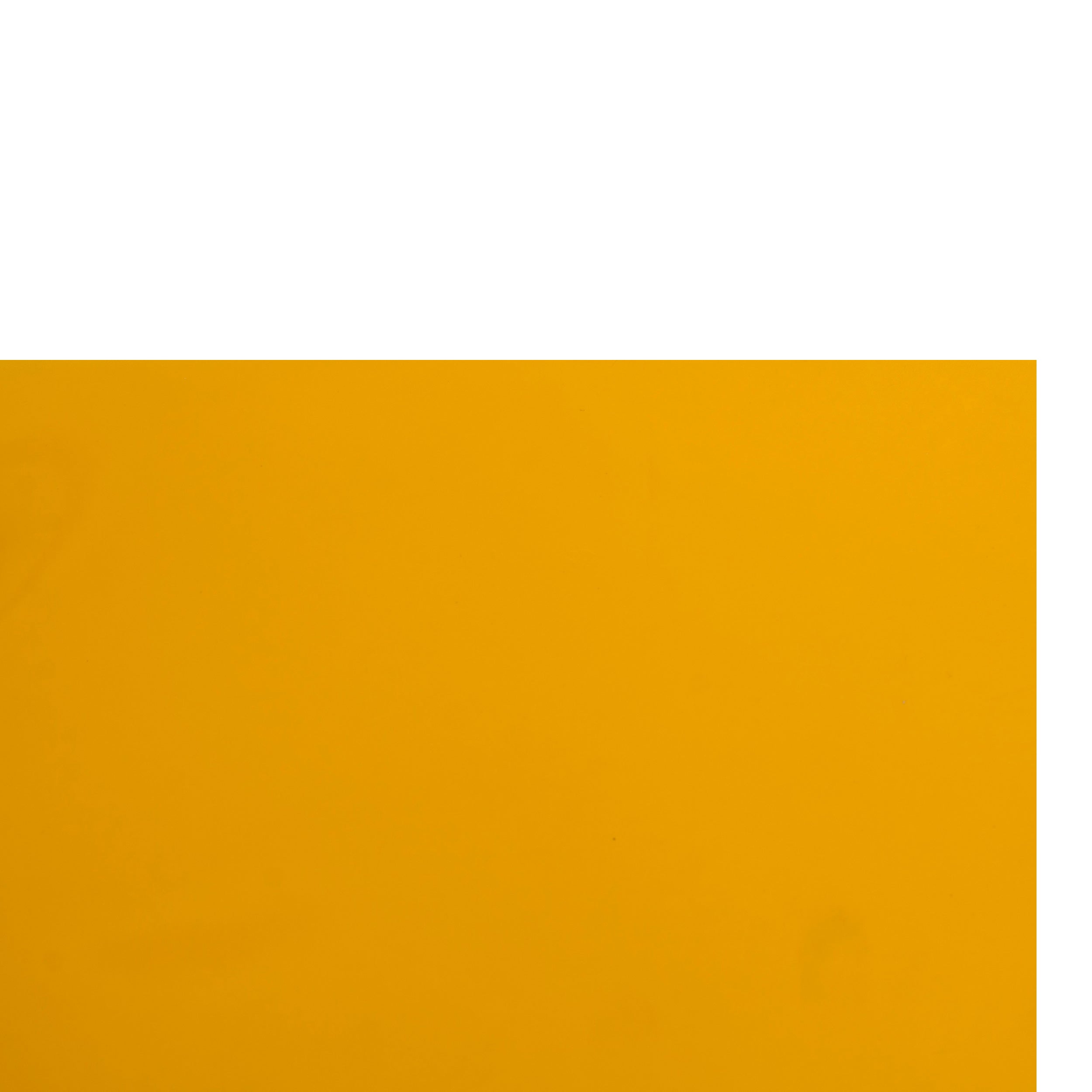 LEE filter 120 x 50cm 102 light amber