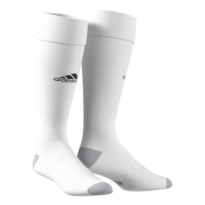Adidas Milano 16 Socks