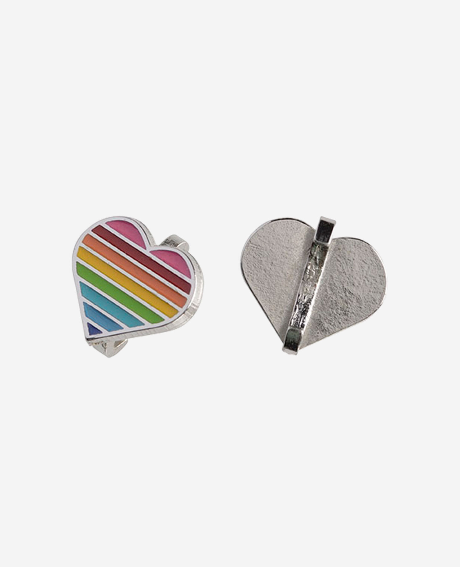 Havaianas Charms Pride Top 2