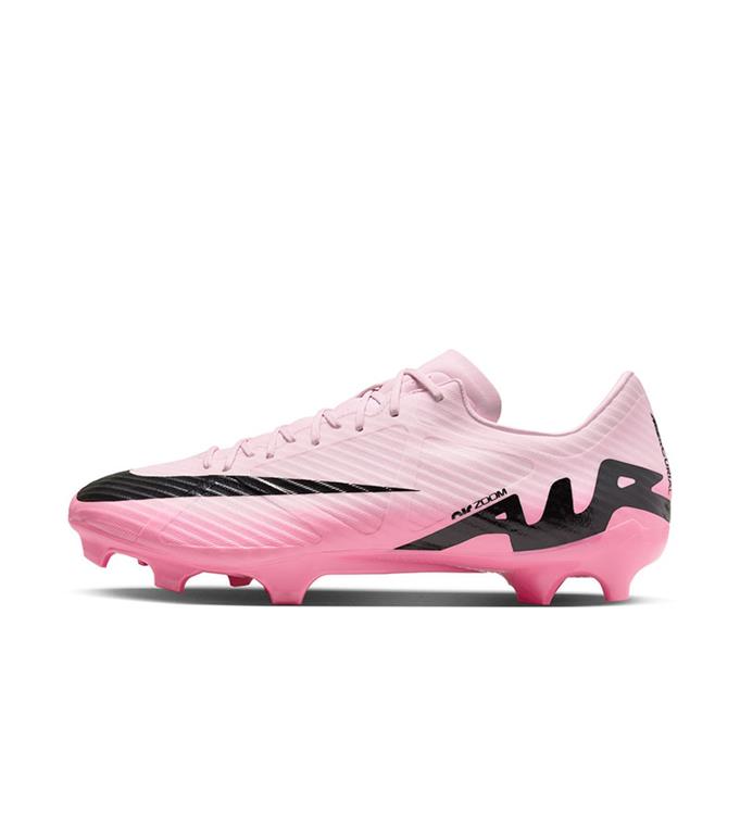 Nike Mercurial Vapor 15 Academ PINK-FOAM--BLACK