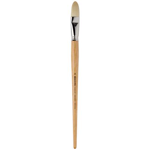 ESCODA® Clasico Ölmalpinsel, Serie 4729