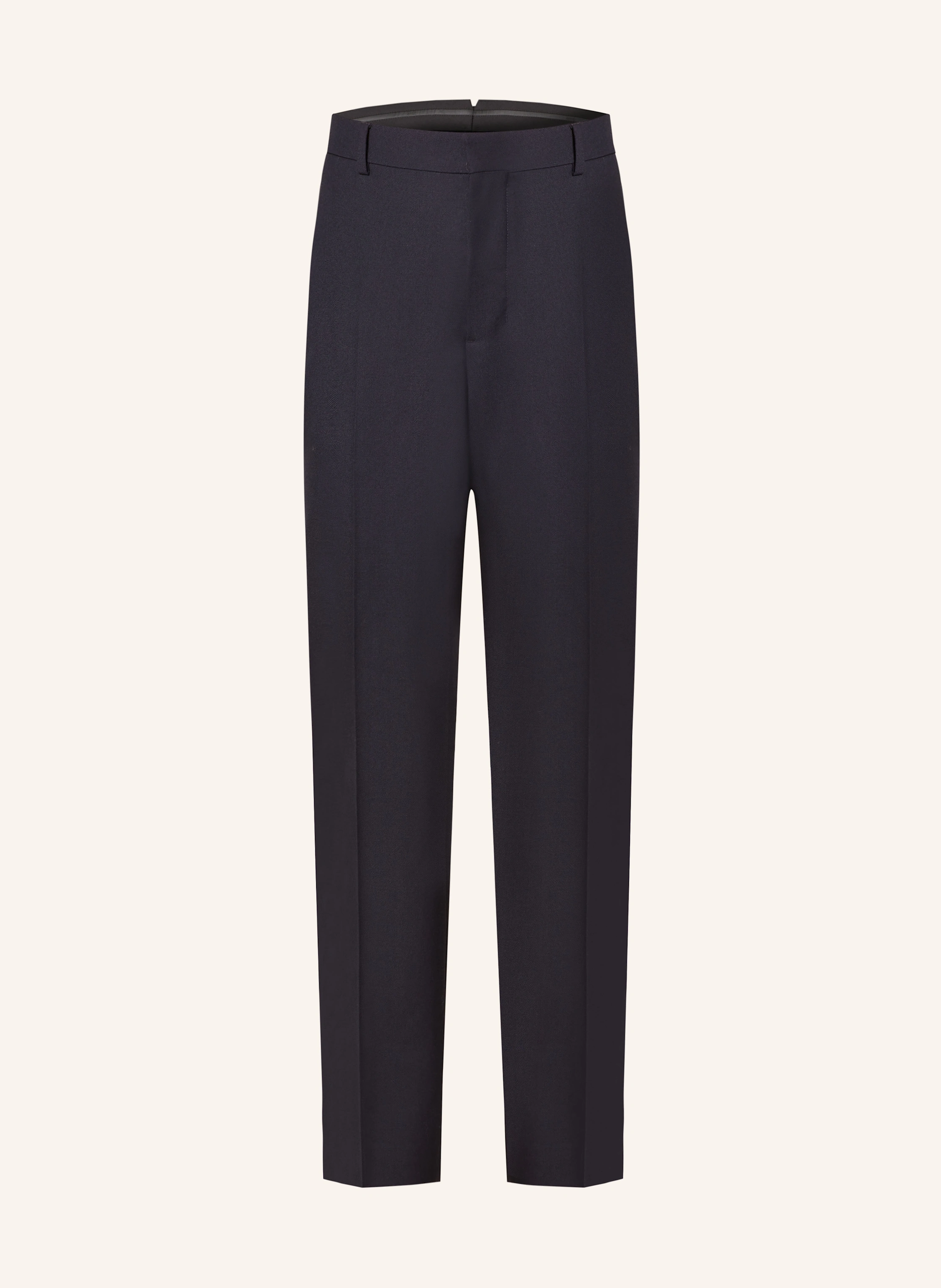 AMI PARIS Hose Slim Fit