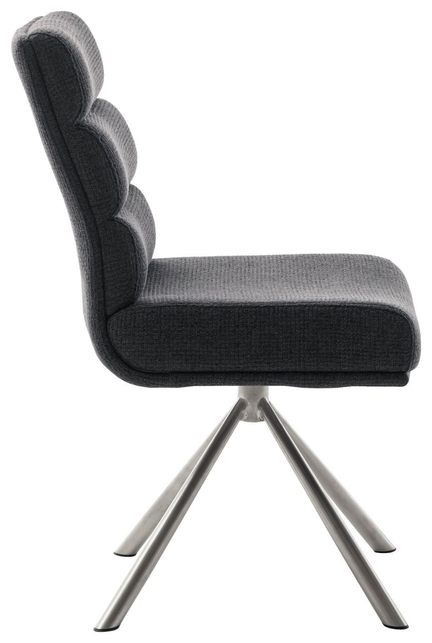 Dieter Knoll Stuhl LEXINGTON