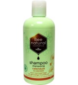 Bee Honest Shampoo calendula (250 ml)