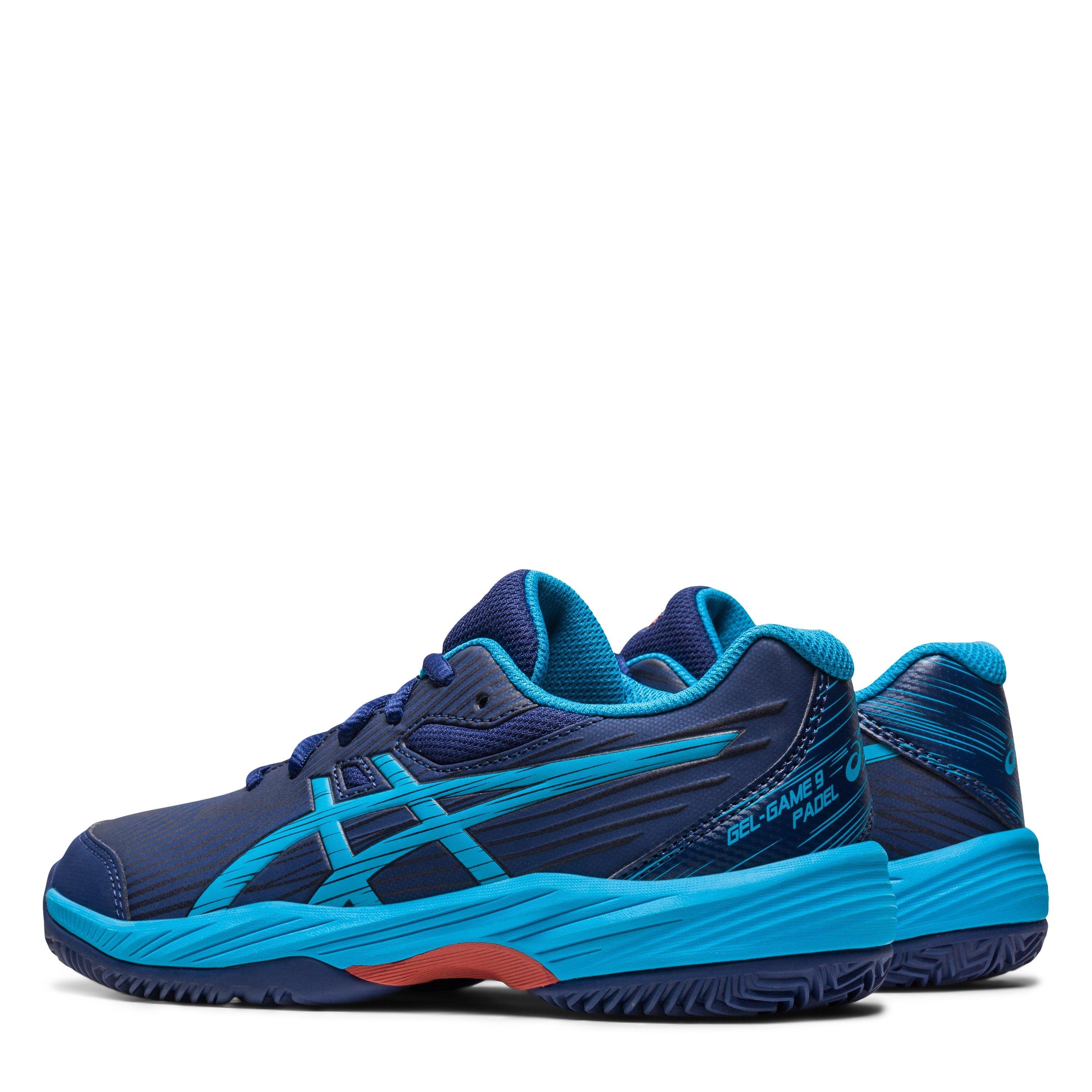 Asics Gl-Gme 9 Pdl Jn99