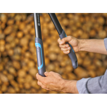 Gardena takkenschaar EnergyCut Pro S bypass