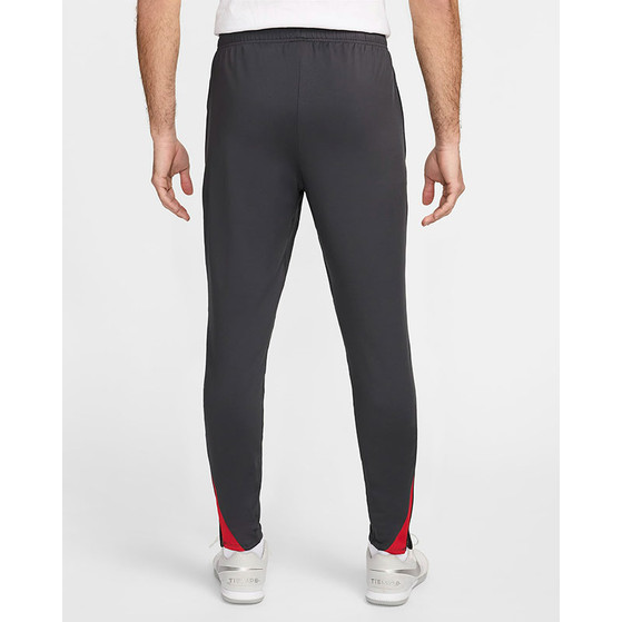 Nike Turkije Strike Pant 2024/2026