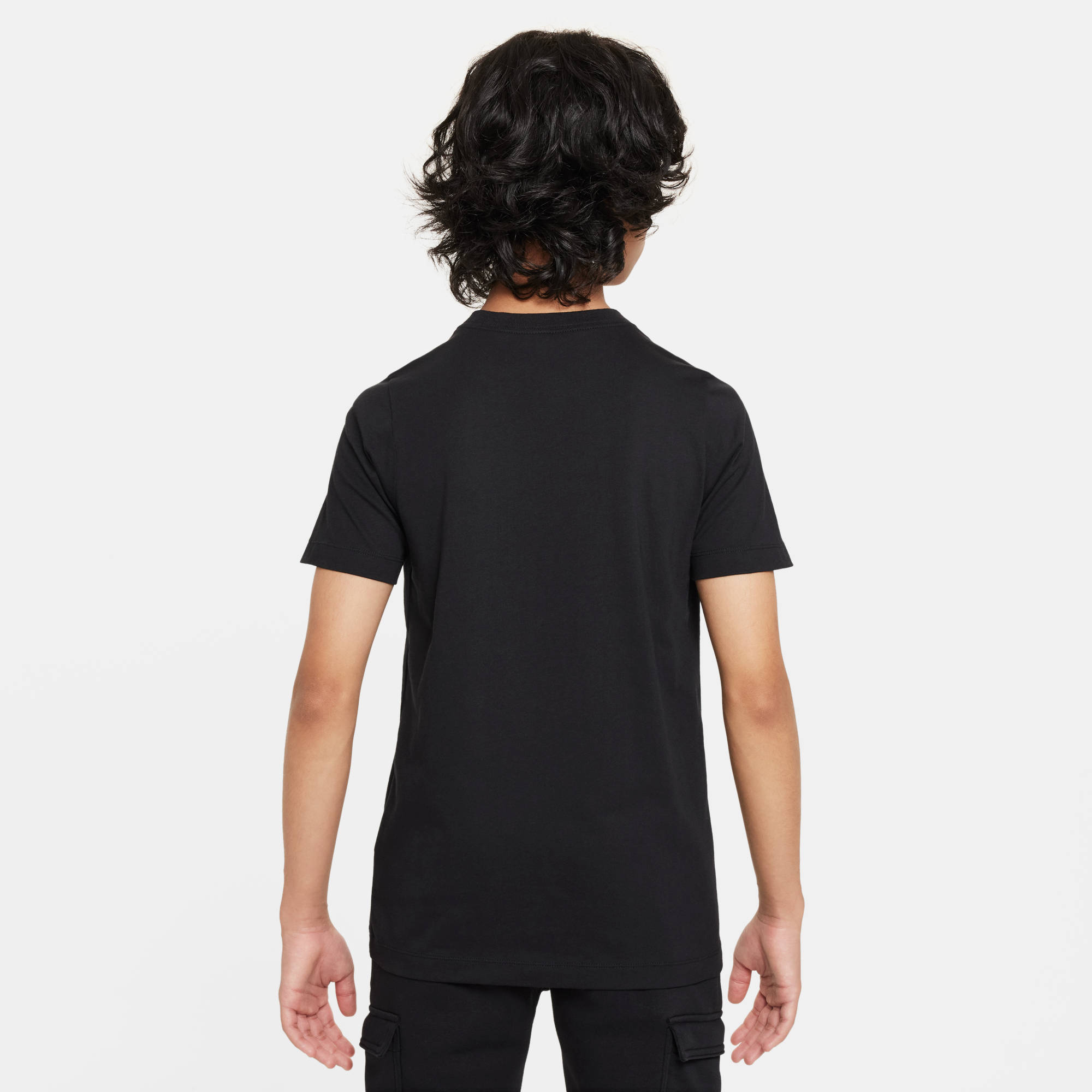 Nike B NSW SI SS TEE