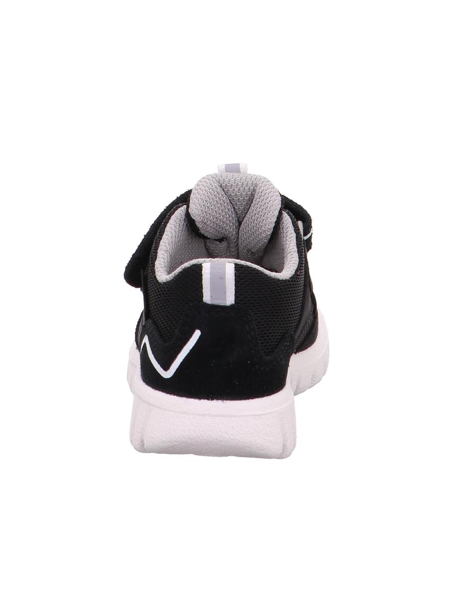 Lauflernschuh SPORT7 MINI