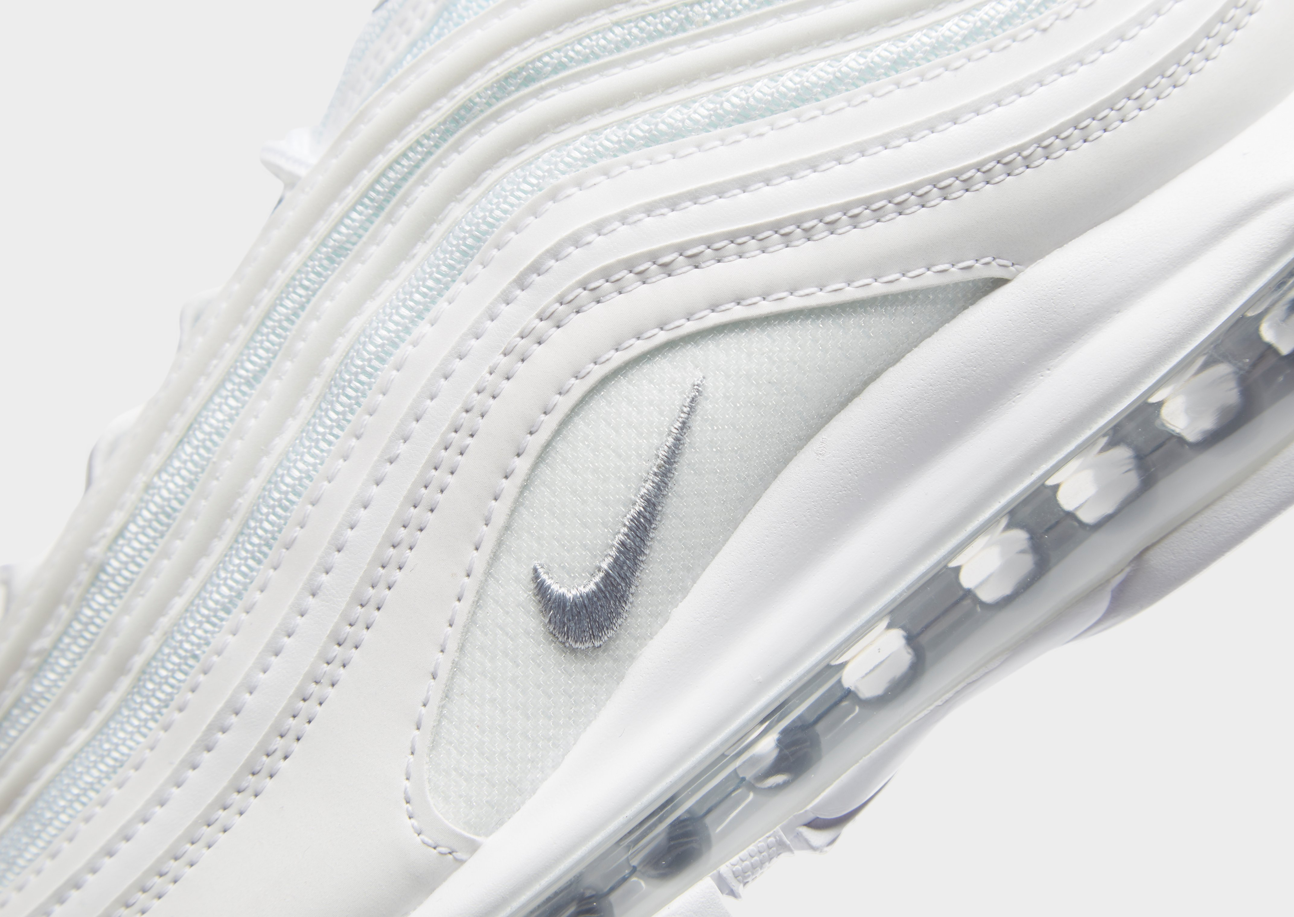 Nike Air Max 97