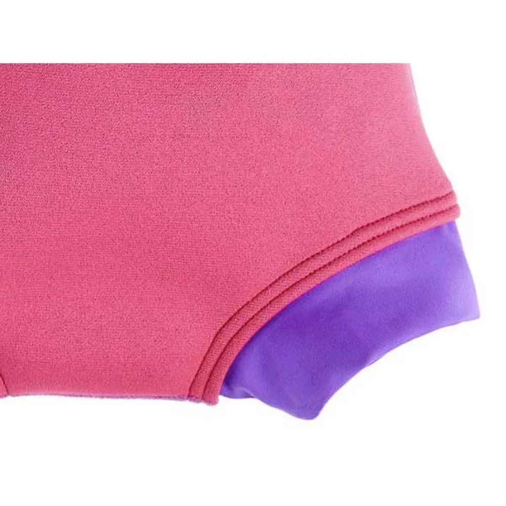 Speedo Cover Schwimmwindel