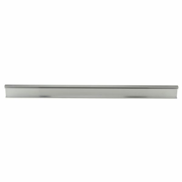 Adam Hall 6113 Lidmaker 9,5mm