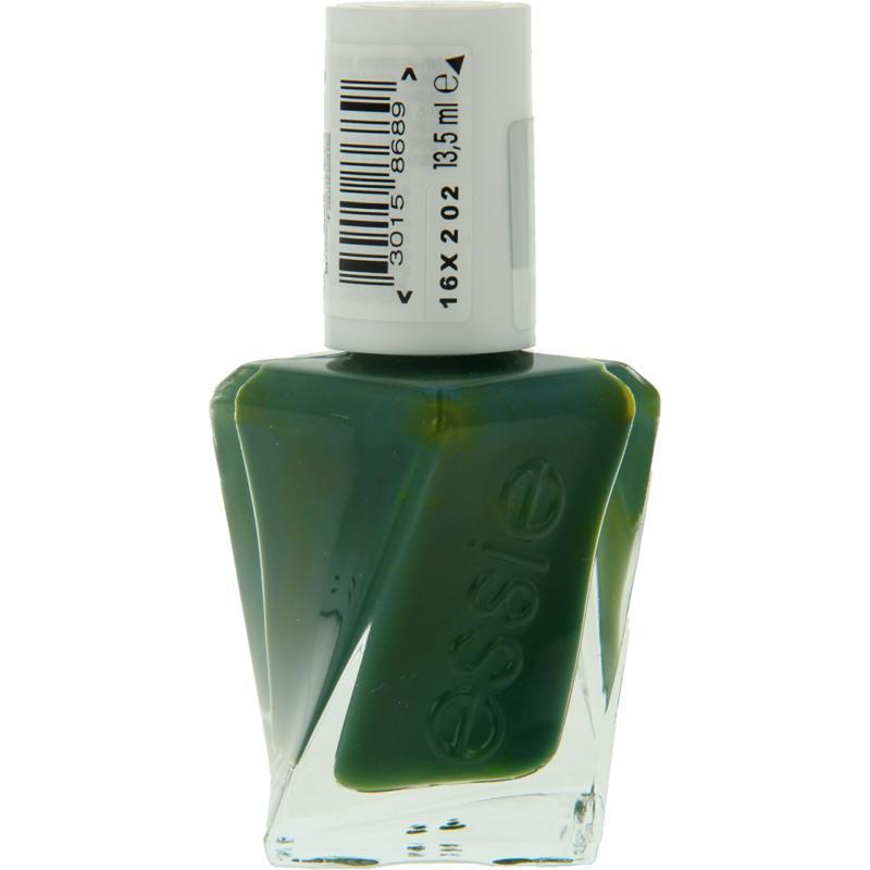 essie Gel Couture 548 In Vest 13.5 ML