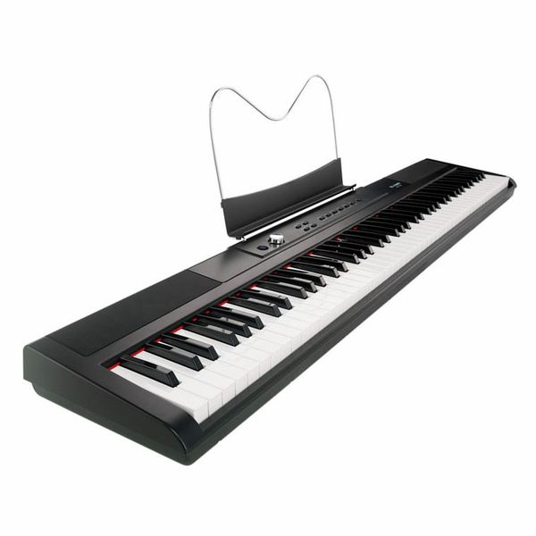 Thomann SP-320 Bundle