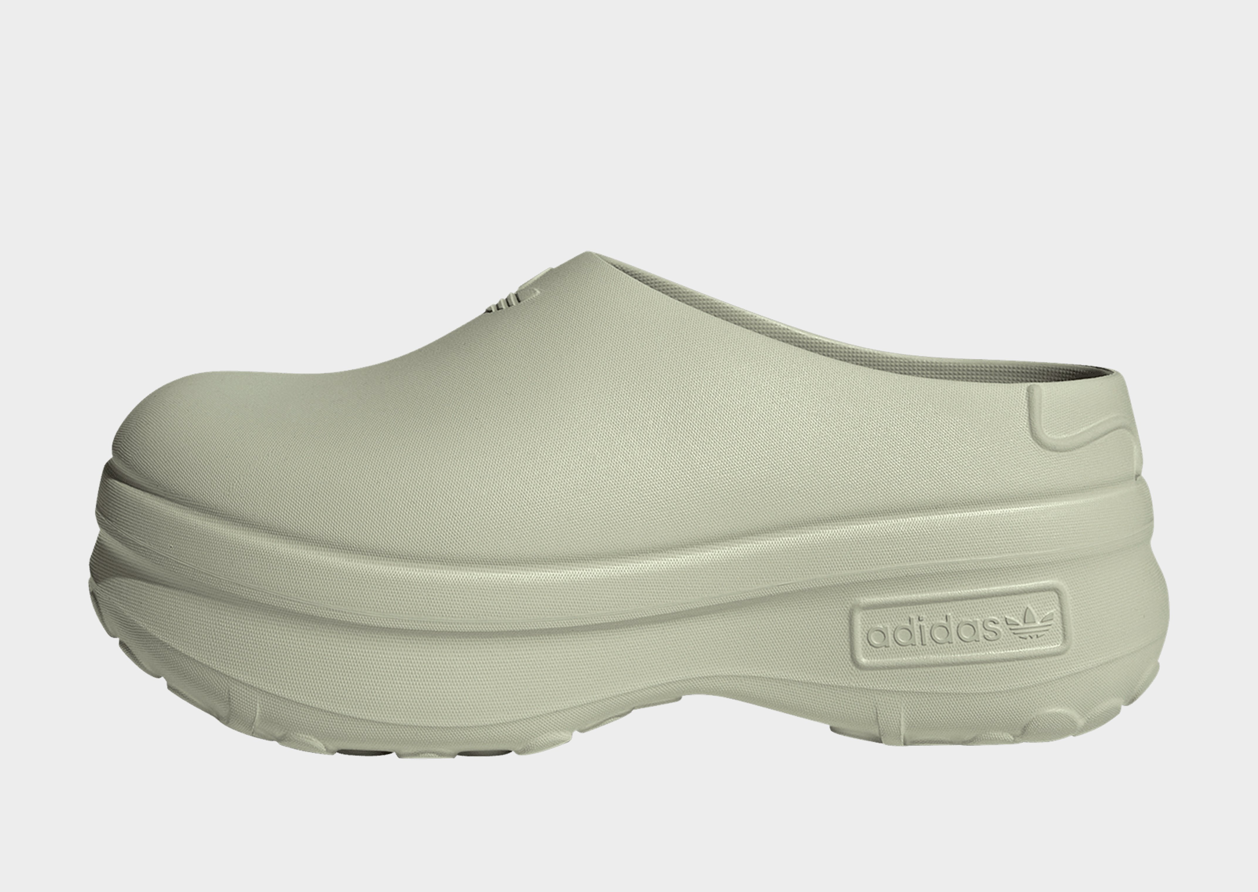 adidas Originals Mules AdiFOM Stan Smith Femme