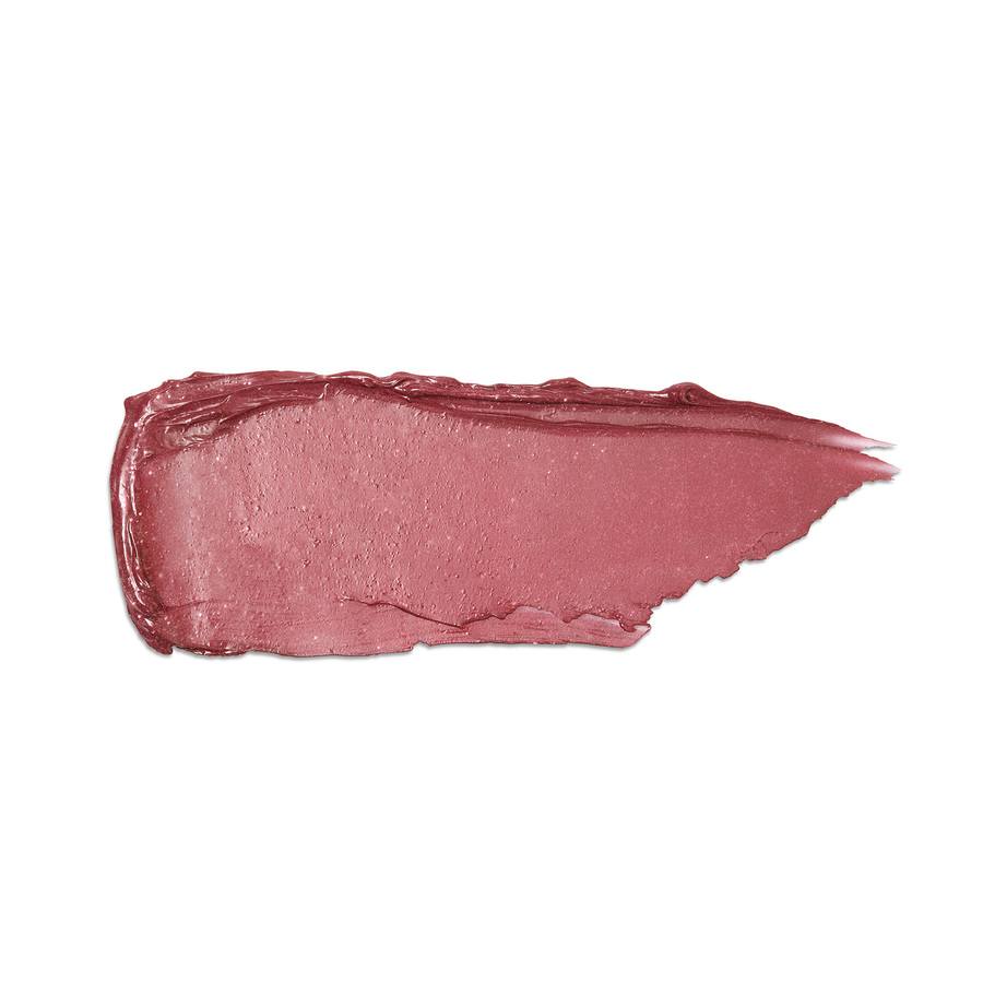 IsaDora Perfect Moisture Lipstick Refill 152 Marvelous Mauve 4,5g