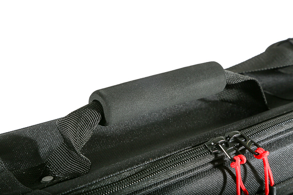 Fourreau pour Cannes de Voyage Ultimate Quest Travel System