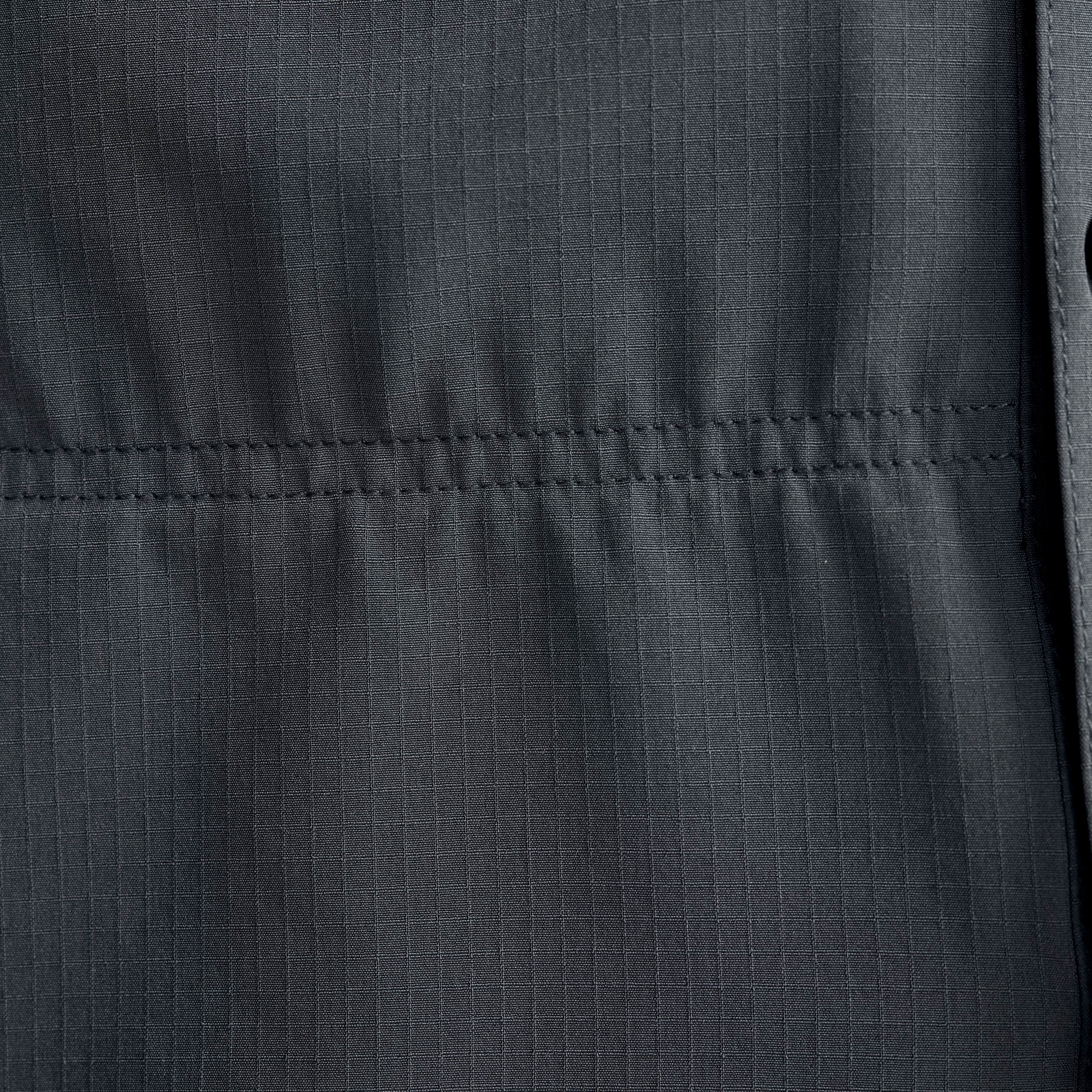 Gradient Pro UV Shirt Dame Turbulence Blue