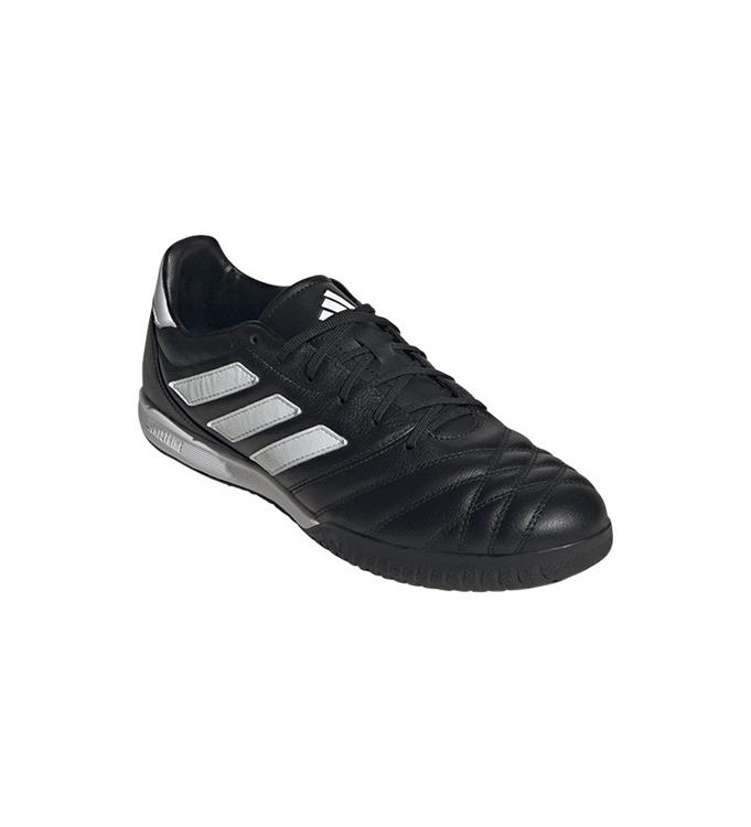 COPA GLORO ST IN,CBLACK/FTWWHT CBLACK-FTWWHT-CBLACK