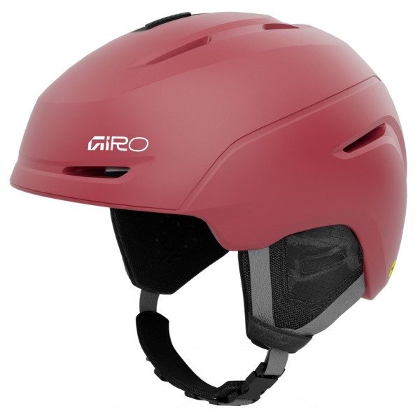 Giro - Kid's Neo - Casque de ski