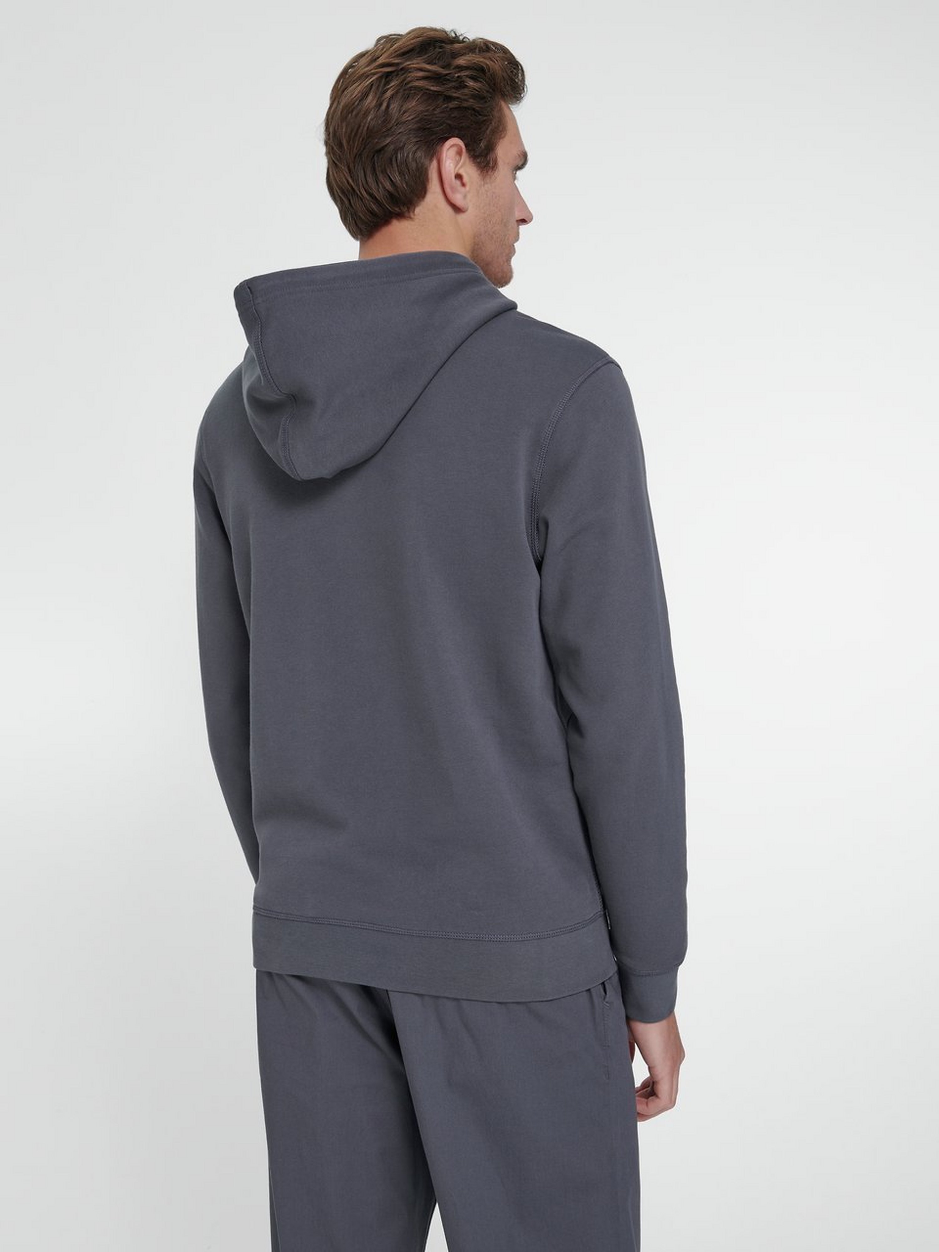 Sweatshirt Wetalk