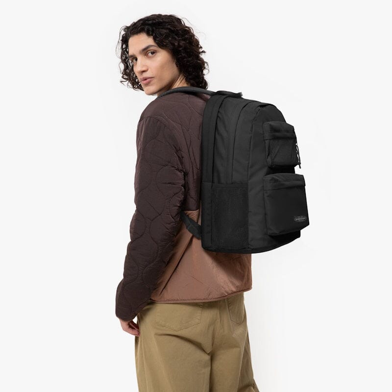 Eastpak Rugzak Double Office 17