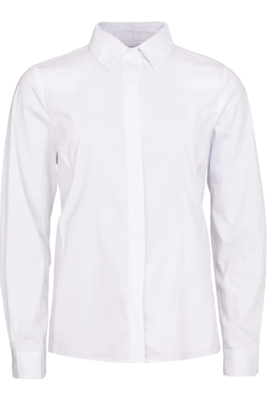 Liberte Maja-Ls-Shirt