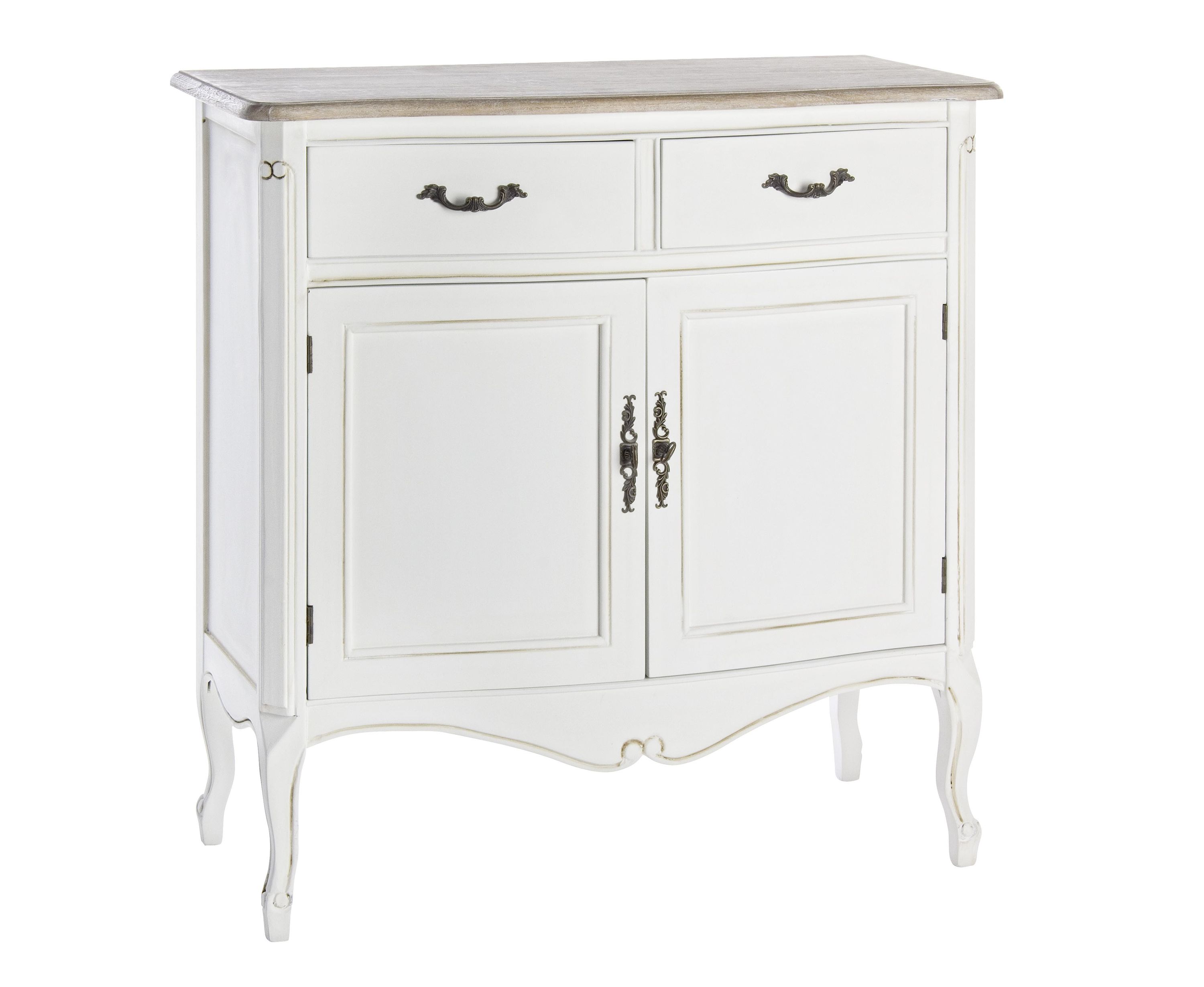 Sideboard JUSTINE