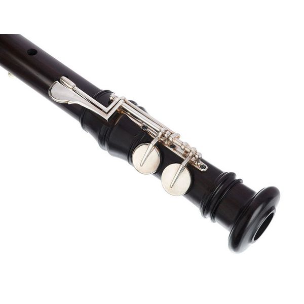 Moeck 5447 Ehlert Tenor Recorder