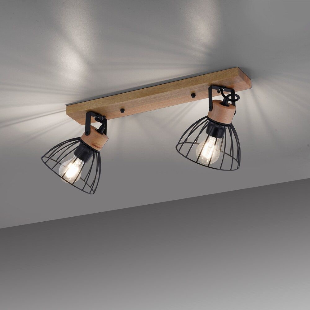 Wand- Und Deckenleuchte 000426065204