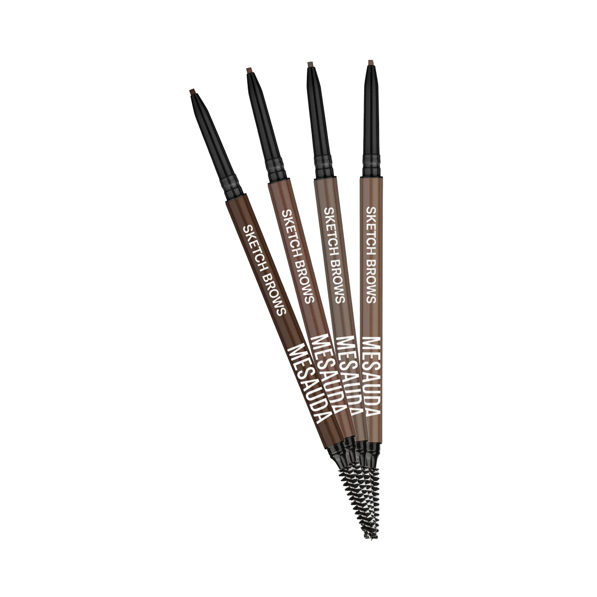 Crayon à Sourcils SKETCH BROWS 9ml