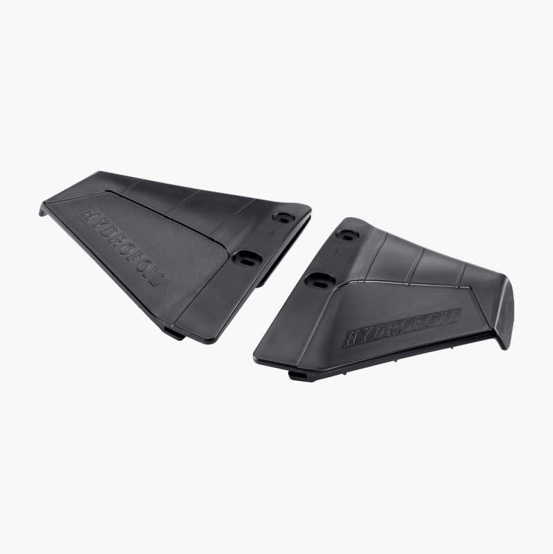 Trimfinner Hydrofoil, >50 hk