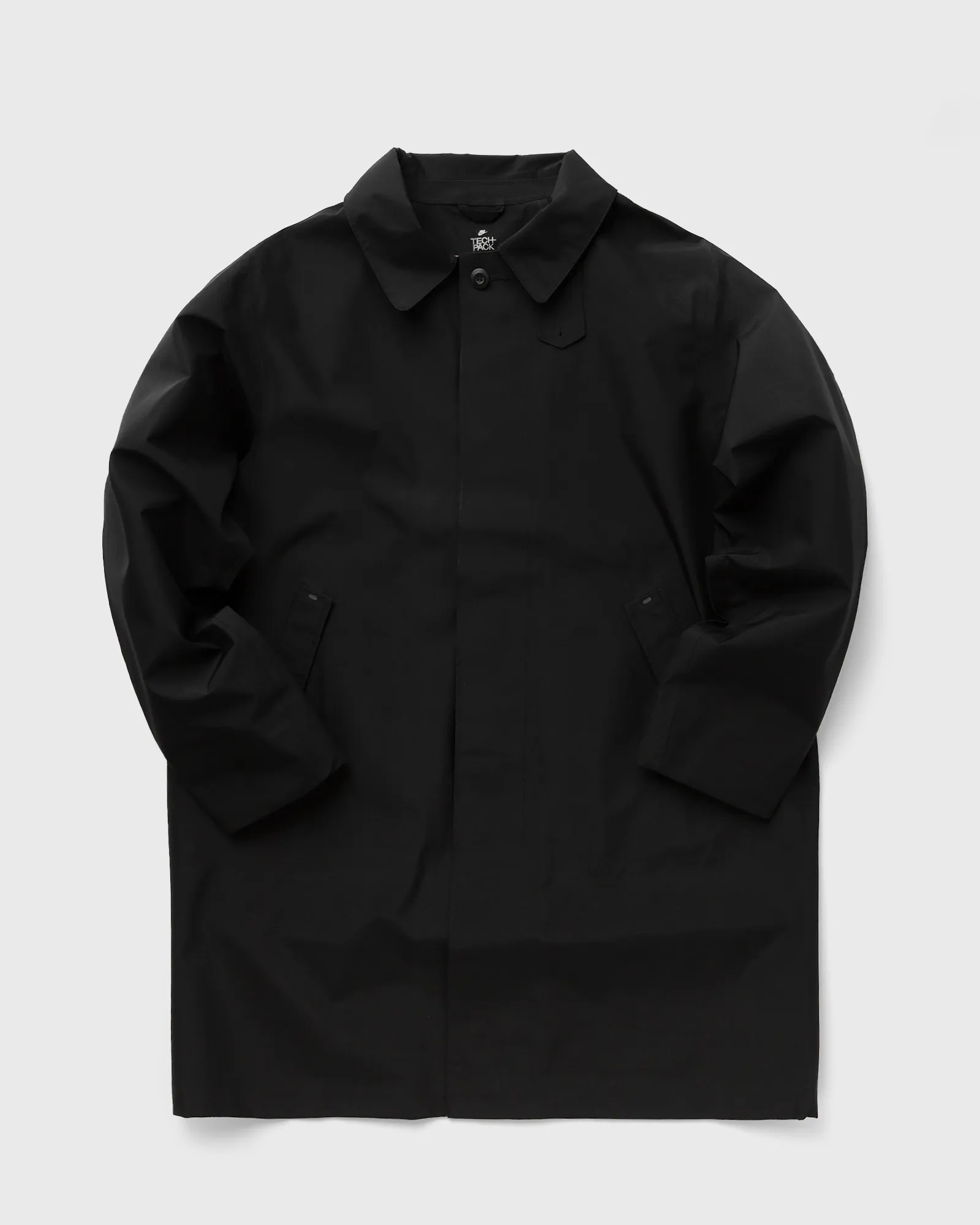 Nike STORM-FIT ADV GORE-TEX TRENCH PARKA