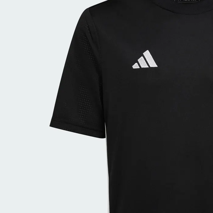 Adidas Tabela 23 Jersey Shirt Junior