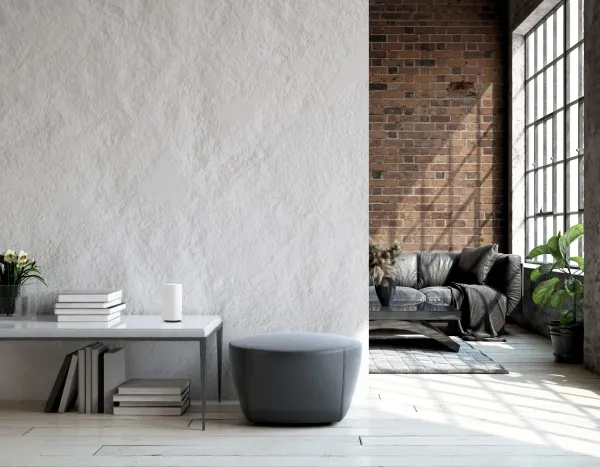 Linksys VELOP Pro 7 - Wi-Fi-system - (3 routere) - op til 9000 sq.ft - mesh 1GbE, 2.5GbE, Wi-Fi 7 Multi-Band