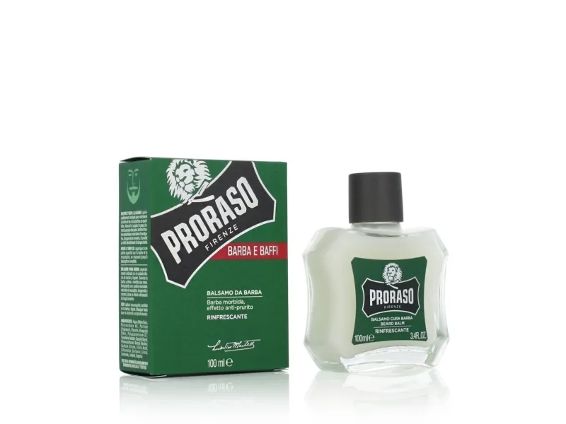 Proraso Refreshing Beard Balm 100 ml