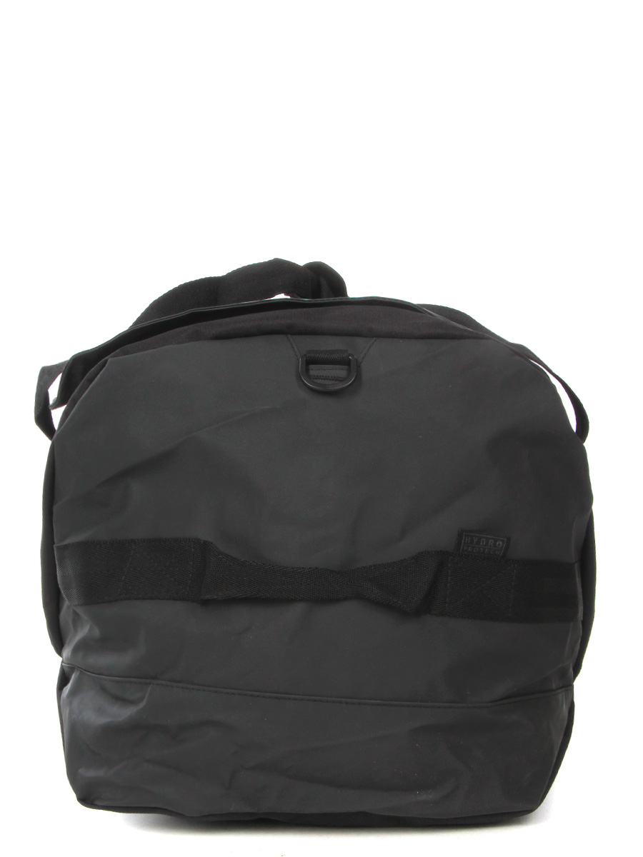 Sac Rip Curl Midnight Packable Duffle 60 cm