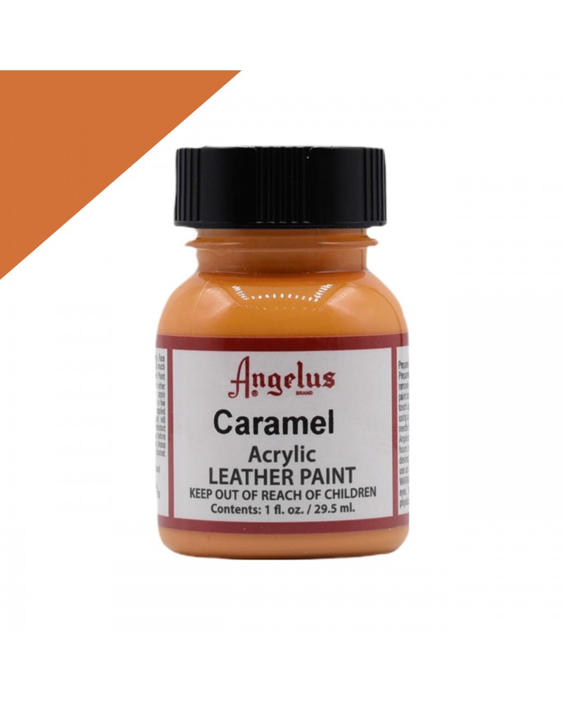 Angelus Caramel 194 29.5ml